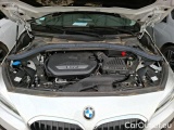  Bmw  Serie 2 1.5 216D BUSINESS DESIGN #20