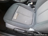  Bmw  Serie 2 1.5 216D BUSINESS DESIGN #23
