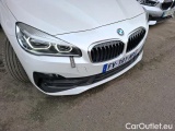  Bmw  Serie 2 1.5 216D BUSINESS DESIGN #22