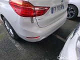  Bmw  Serie 2 1.5 216D BUSINESS DESIGN #21
