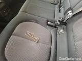  Bmw  Serie 2 1.5 216D BUSINESS DESIGN #24