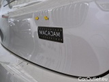  Bmw  Serie 2 1.5 216D BUSINESS DESIGN #29