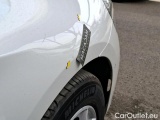  Bmw  Serie 2 1.5 216D BUSINESS DESIGN #31