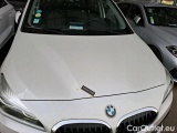  Bmw  Serie 2 1.5 216D BUSINESS DESIGN #33