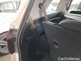  Bmw  Serie 2 1.5 216D BUSINESS DESIGN #37