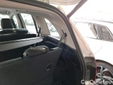  Bmw  Serie 2 1.5 216D BUSINESS DESIGN #35