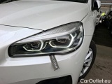  Bmw  Serie 2 1.5 216D BUSINESS DESIGN #36