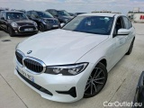  Bmw  Serie 3 2.0 330E LOUNGE HYBRID AUTO 
