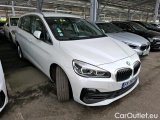 Bmw  Serie 2 1.5 216D BUSINESS DESIGN #42