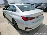 Bmw  Serie 3 2.0 330E LOUNGE HYBRID AUTO #2