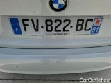  Bmw  Serie 3 2.0 330E LOUNGE HYBRID AUTO #5