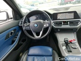 Bmw  Serie 3 2.0 330E LOUNGE HYBRID AUTO #4