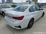  Bmw  Serie 3 2.0 330E LOUNGE HYBRID AUTO #3