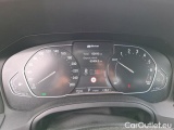  Bmw  Serie 3 2.0 330E LOUNGE HYBRID AUTO #7