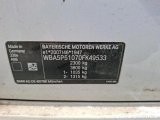  Bmw  Serie 3 2.0 330E LOUNGE HYBRID AUTO #8