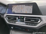  Bmw  Serie 3 2.0 330E LOUNGE HYBRID AUTO #11