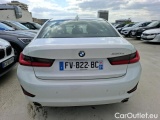  Bmw  Serie 3 2.0 330E LOUNGE HYBRID AUTO #16