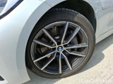  Bmw  Serie 3 2.0 330E LOUNGE HYBRID AUTO #19