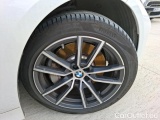  Bmw  Serie 3 2.0 330E LOUNGE HYBRID AUTO #20