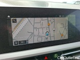  Bmw  Serie 3 2.0 330E LOUNGE HYBRID AUTO #23