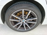  Bmw  Serie 3 2.0 330E LOUNGE HYBRID AUTO #22