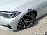  Bmw  Serie 3 2.0 330E LOUNGE HYBRID AUTO #25