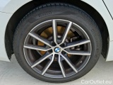  Bmw  Serie 3 2.0 330E LOUNGE HYBRID AUTO #28