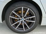  Bmw  Serie 3 2.0 330E LOUNGE HYBRID AUTO #27