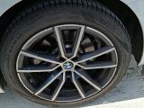  Bmw  Serie 3 2.0 330E LOUNGE HYBRID AUTO #29