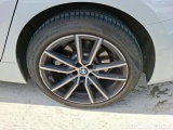  Bmw  Serie 3 2.0 330E LOUNGE HYBRID AUTO #30
