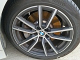  Bmw  Serie 3 2.0 330E LOUNGE HYBRID AUTO #32