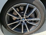  Bmw  Serie 3 2.0 330E LOUNGE HYBRID AUTO #34