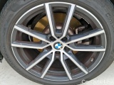  Bmw  Serie 3 2.0 330E LOUNGE HYBRID AUTO #33