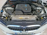  Bmw  Serie 3 2.0 330E LOUNGE HYBRID AUTO #36