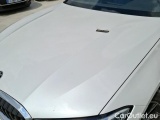  Bmw  Serie 3 2.0 330E LOUNGE HYBRID AUTO #39