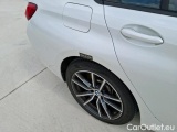  Bmw  Serie 3 2.0 330E LOUNGE HYBRID AUTO #41