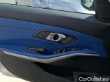  Bmw  Serie 3 2.0 330E LOUNGE HYBRID AUTO #44