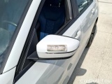  Bmw  Serie 3 2.0 330E LOUNGE HYBRID AUTO #43