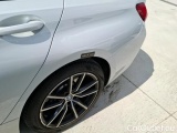  Bmw  Serie 3 2.0 330E LOUNGE HYBRID AUTO #46