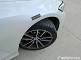  Bmw  Serie 3 2.0 330E LOUNGE HYBRID AUTO #49
