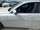 Bmw  Serie 3 2.0 330E LOUNGE HYBRID AUTO #50