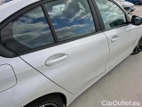  Bmw  Serie 3 2.0 330E LOUNGE HYBRID AUTO #53