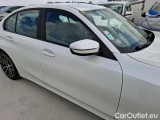  Bmw  Serie 3 2.0 330E LOUNGE HYBRID AUTO #51