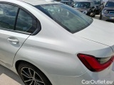  Bmw  Serie 3 2.0 330E LOUNGE HYBRID AUTO #56