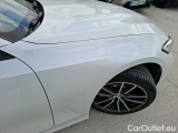  Bmw  Serie 3 2.0 330E LOUNGE HYBRID AUTO #55