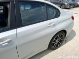  Bmw  Serie 3 2.0 330E LOUNGE HYBRID AUTO #52