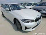  Bmw  Serie 3 2.0 330E LOUNGE HYBRID AUTO #58