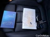  Bmw  Serie 3 2.0 320E LUXURY HYBRID TOURING AUTO #6