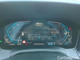  Bmw  Serie 3 2.0 320E LUXURY HYBRID TOURING AUTO #7