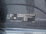  Bmw  Serie 3 2.0 320E LUXURY HYBRID TOURING AUTO #8